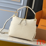 コピールイヴィトンバッグ